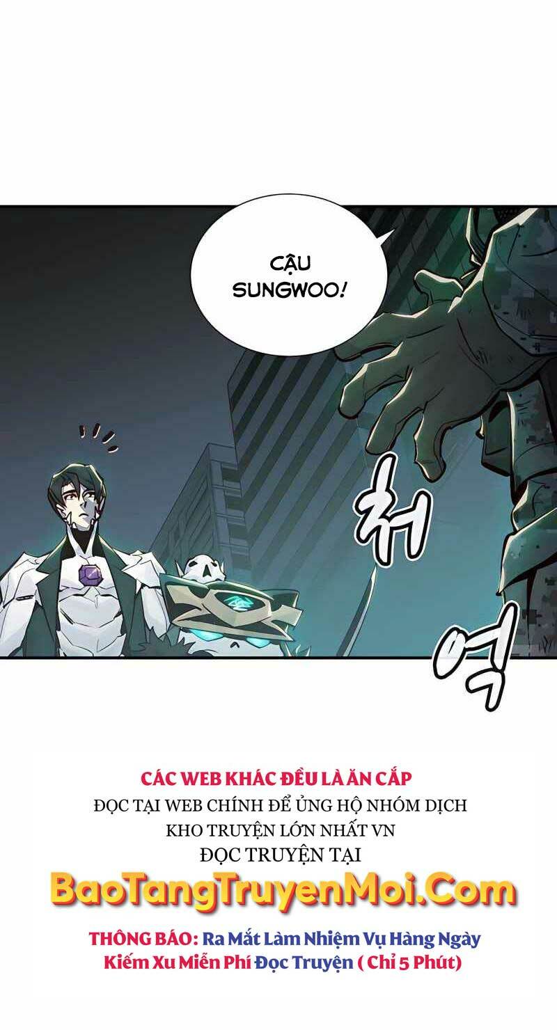 Chương 40 - Trang 37