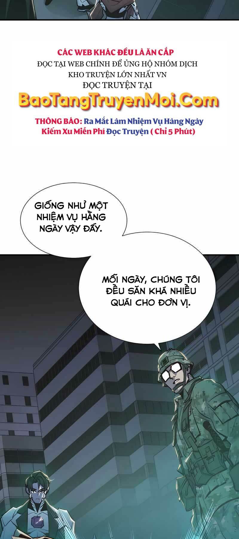 Chương 40 - Trang 40