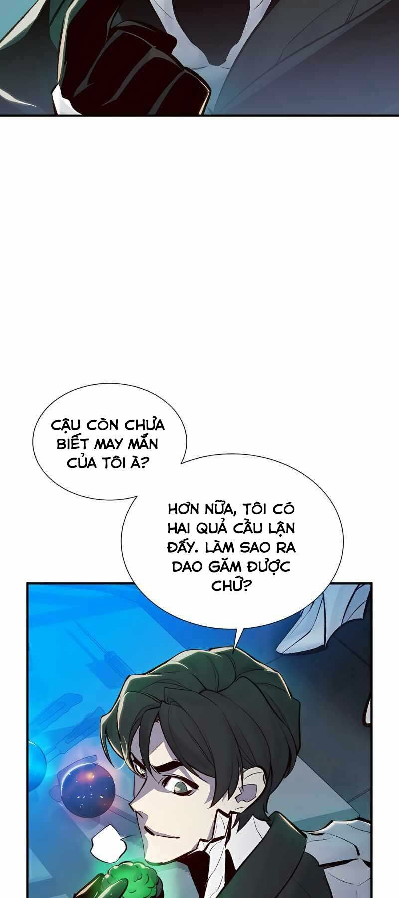 Chương 40 - Trang 5