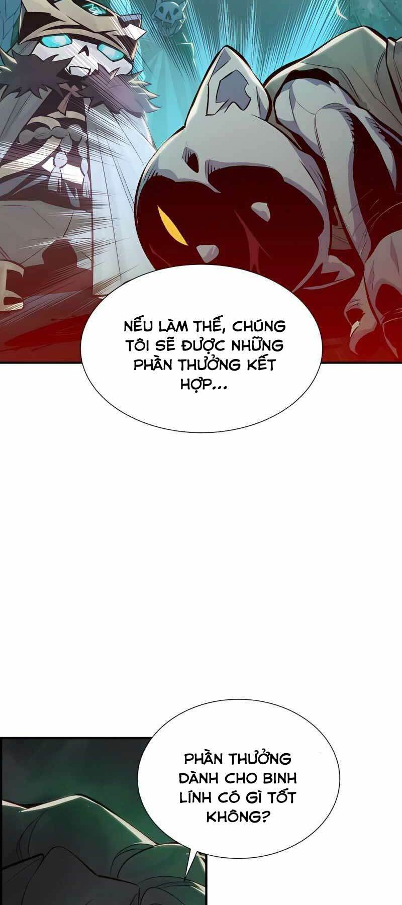 Chương 40 - Trang 41