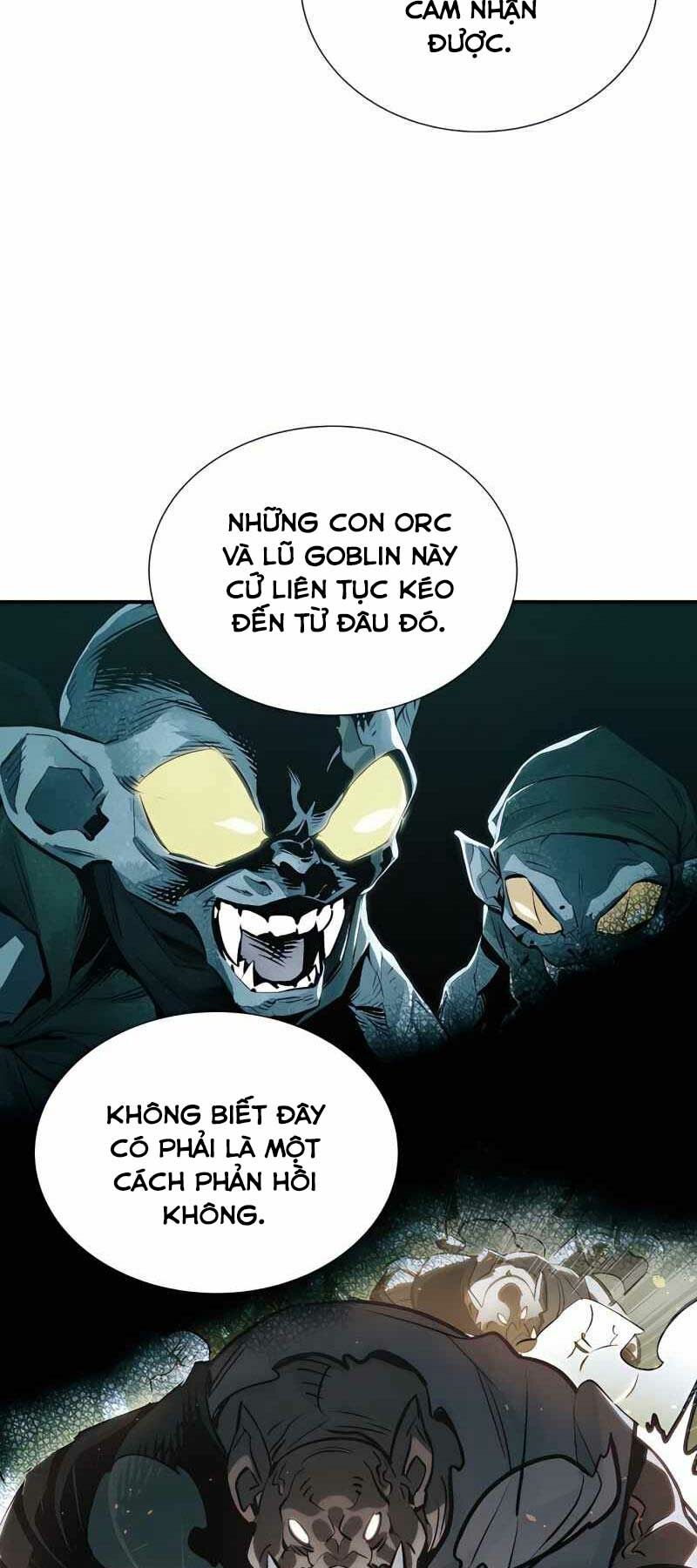 Chương 40 - Trang 44