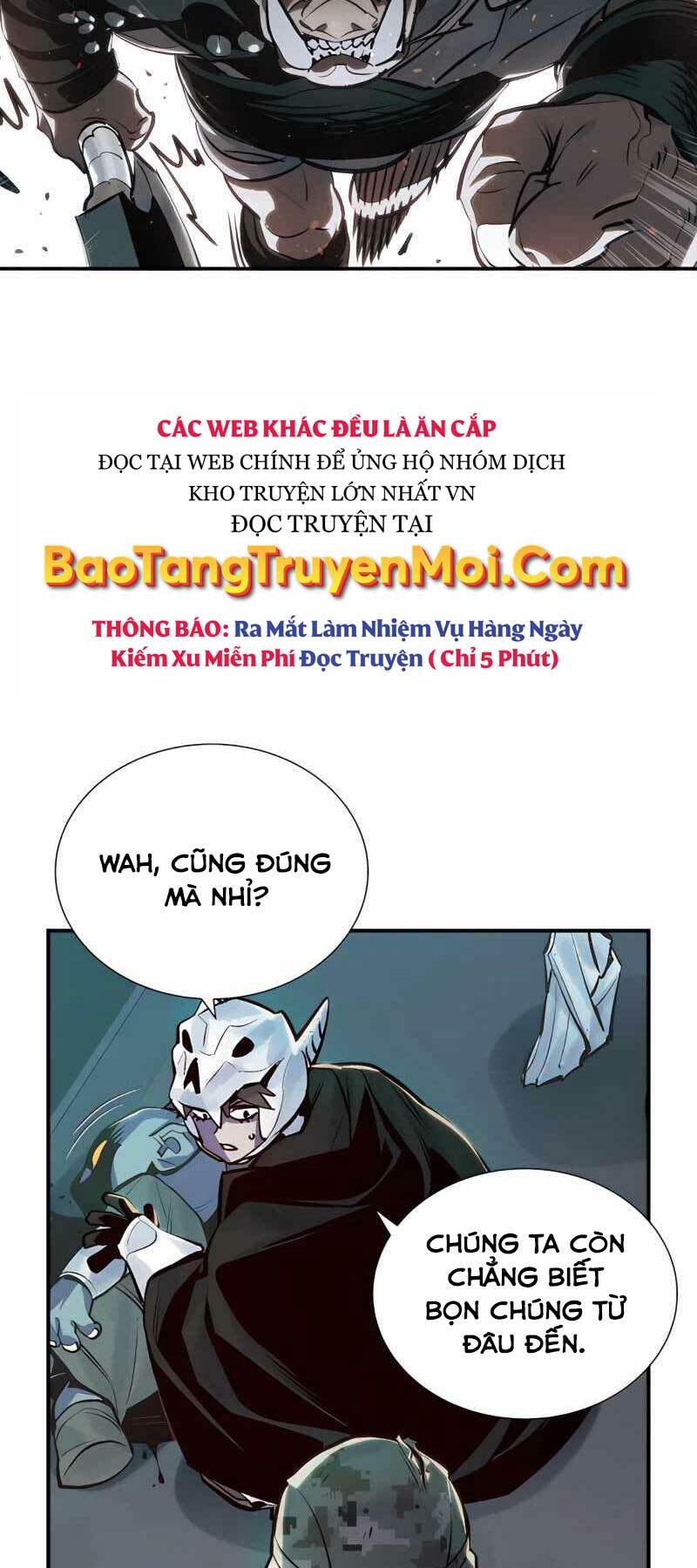 Chương 40 - Trang 45