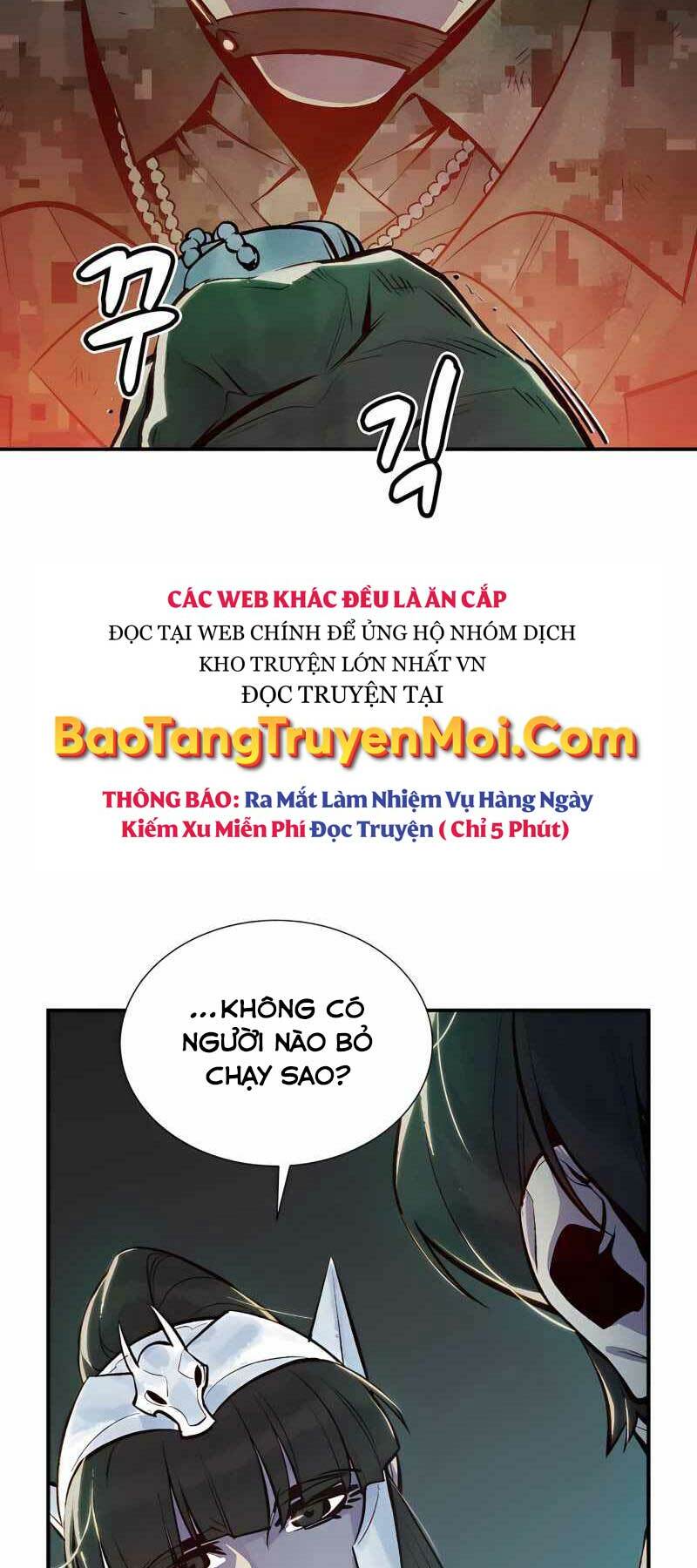 Chương 40 - Trang 48