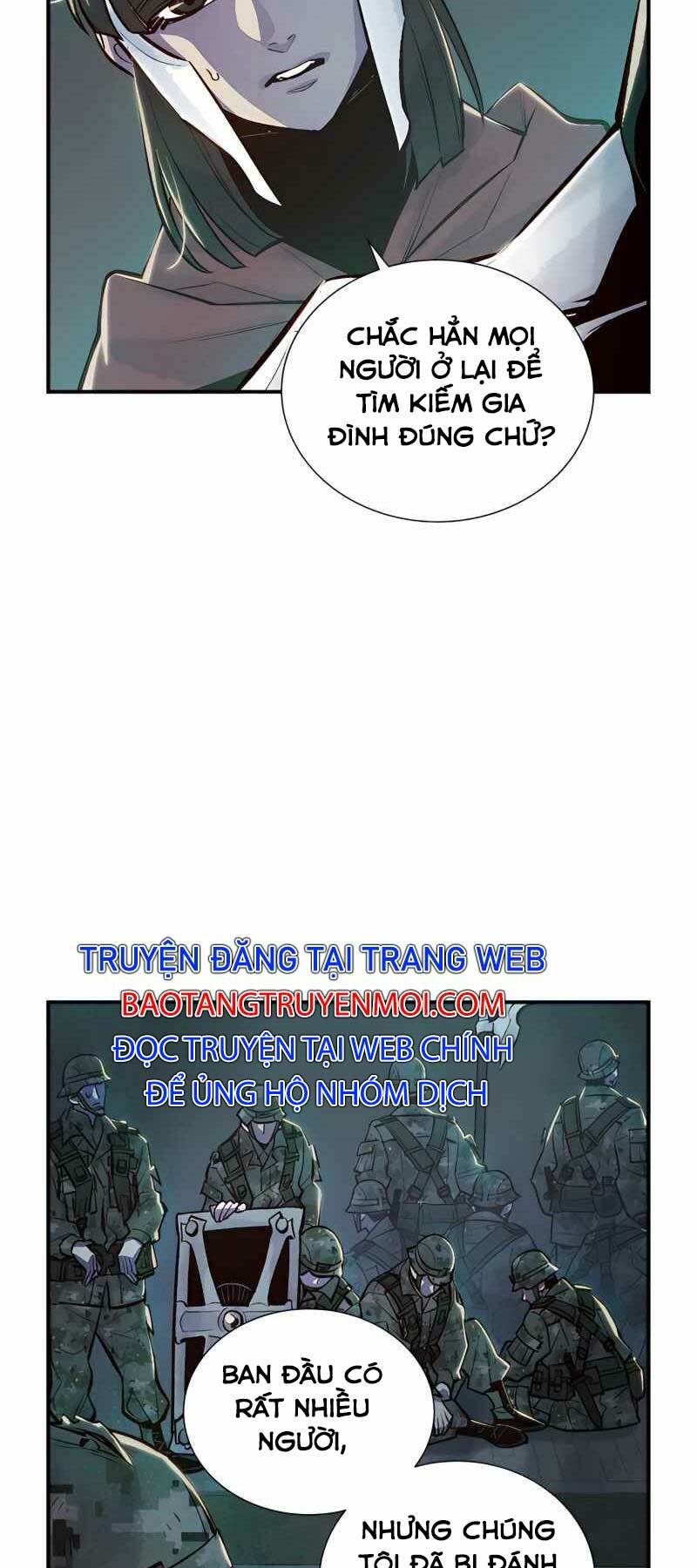Chương 40 - Trang 49