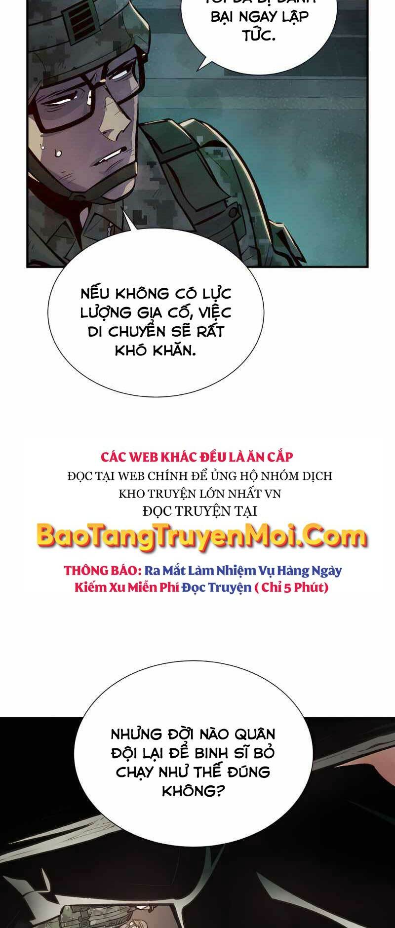 Chương 40 - Trang 50