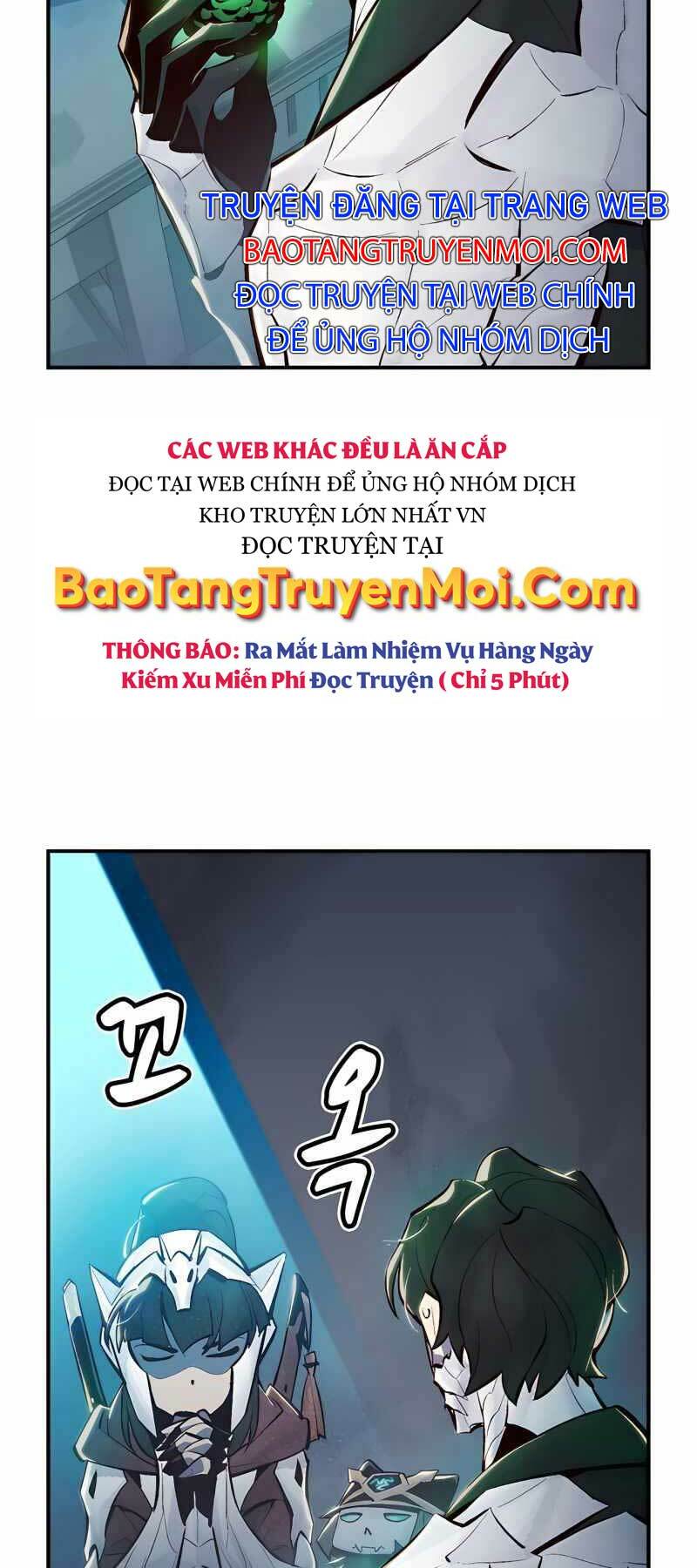 Chương 40 - Trang 6