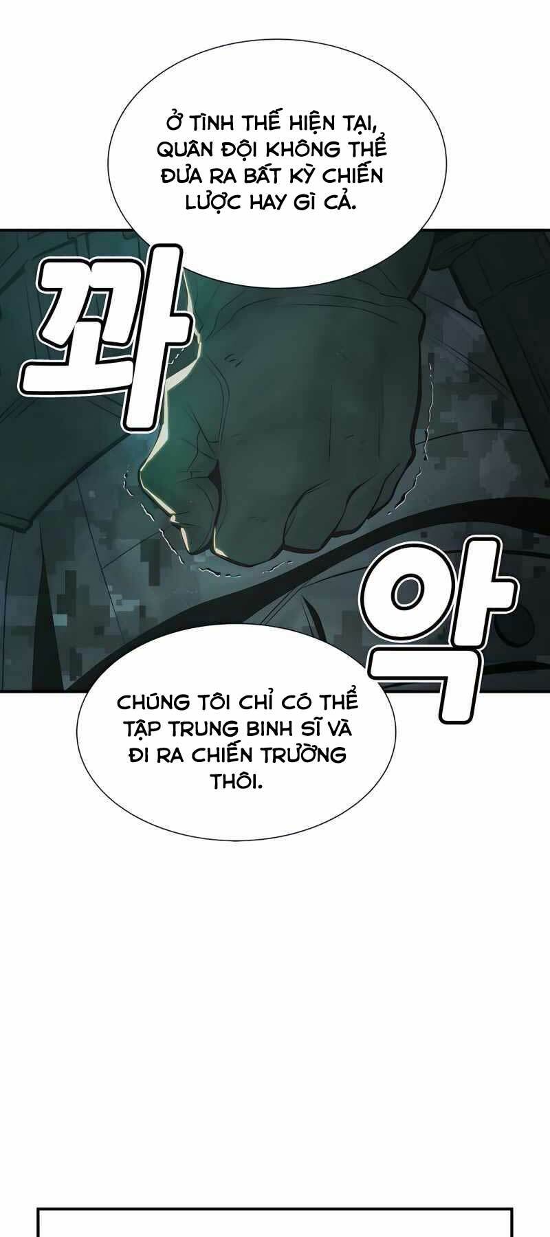 Chương 40 - Trang 52