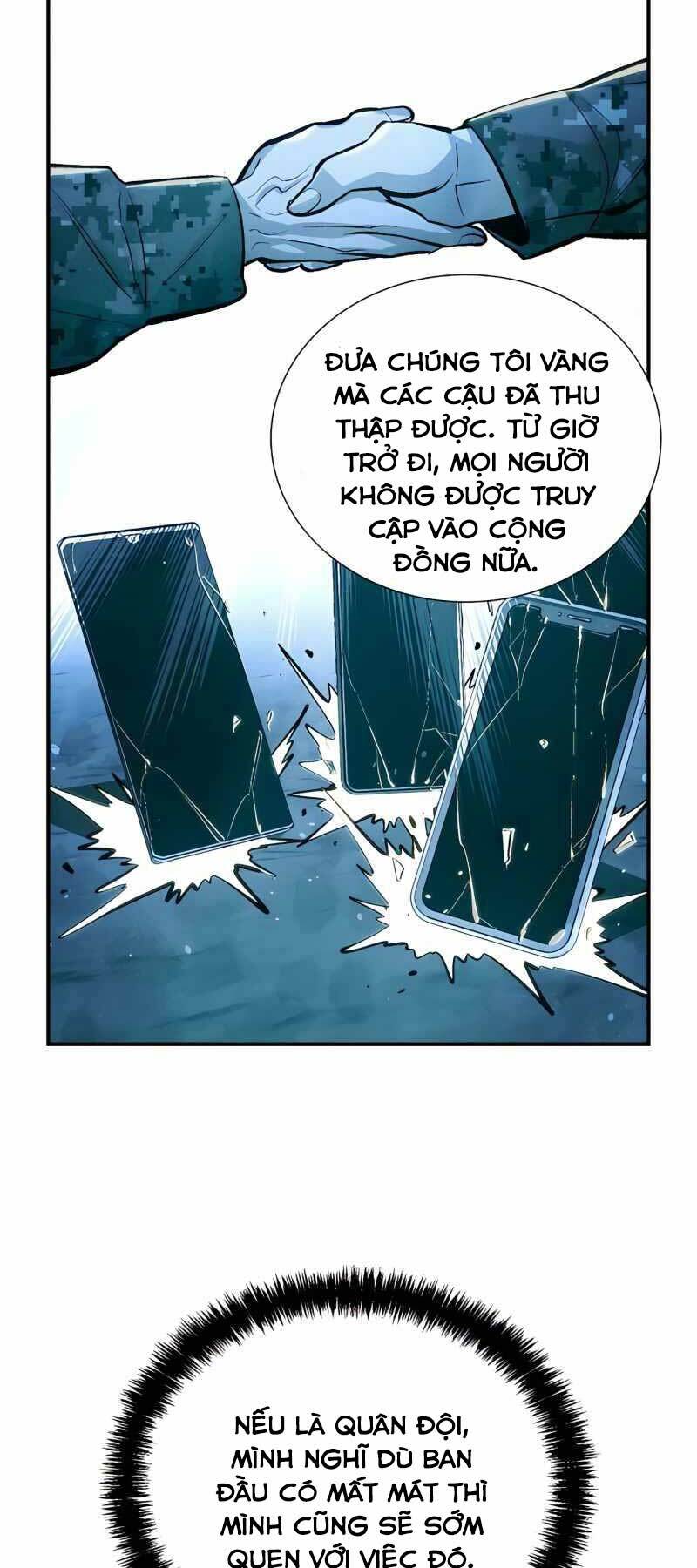 Chương 40 - Trang 53