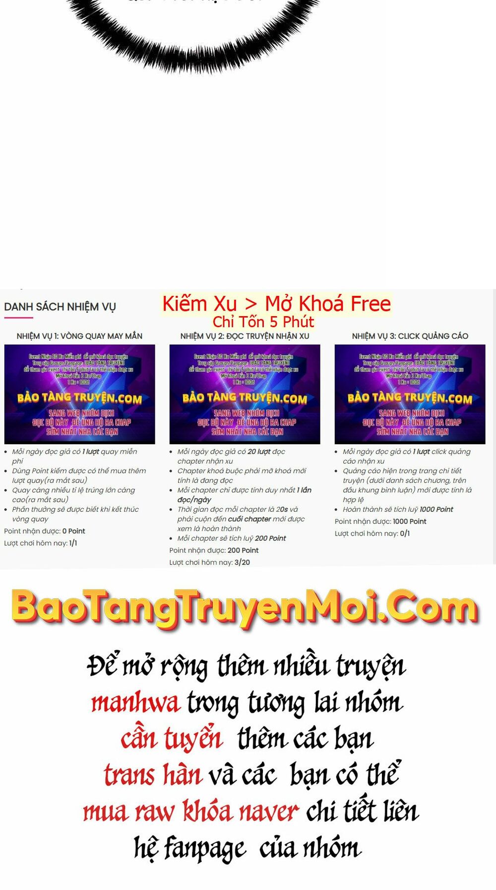 Chương 40 - Trang 54