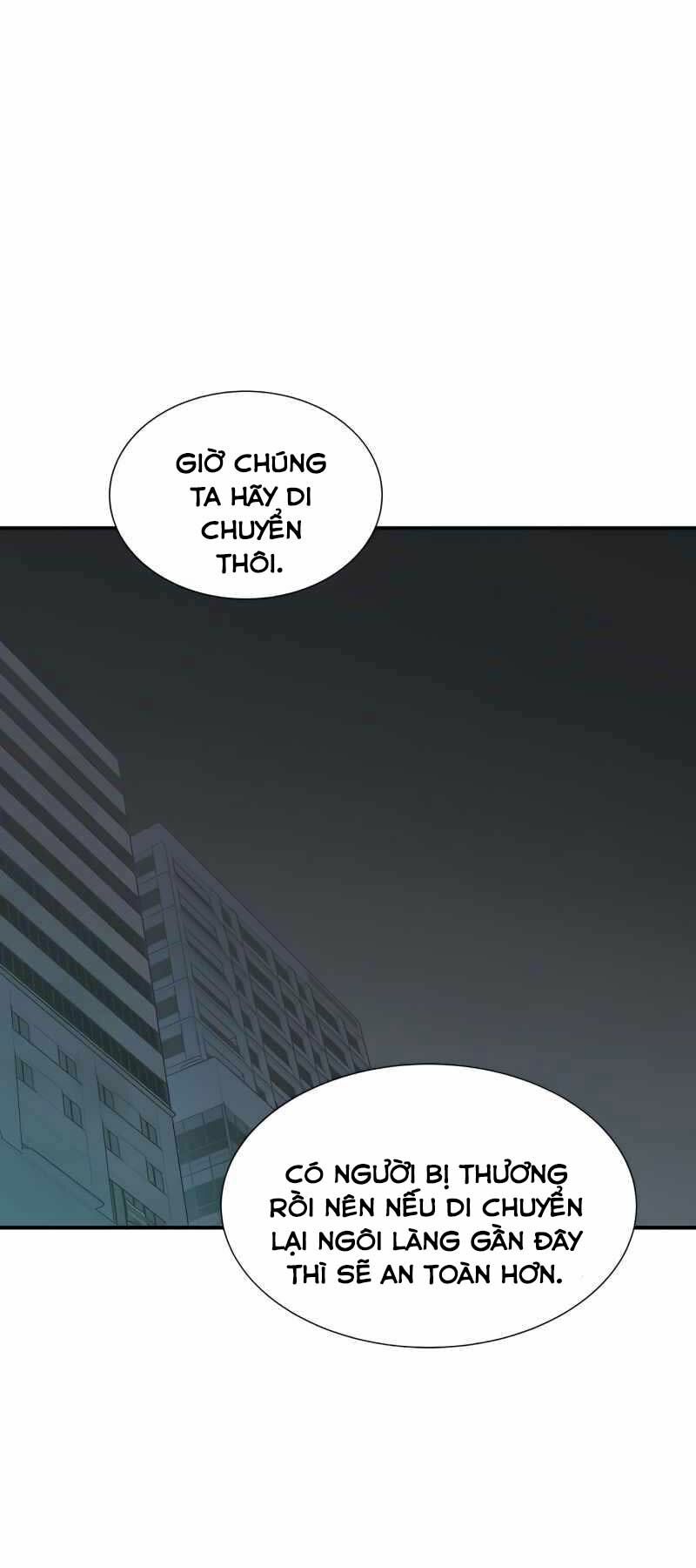 Chương 40 - Trang 56