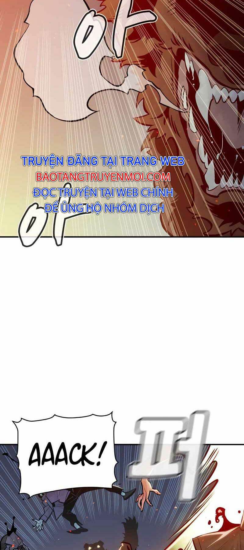 Chương 40 - Trang 58