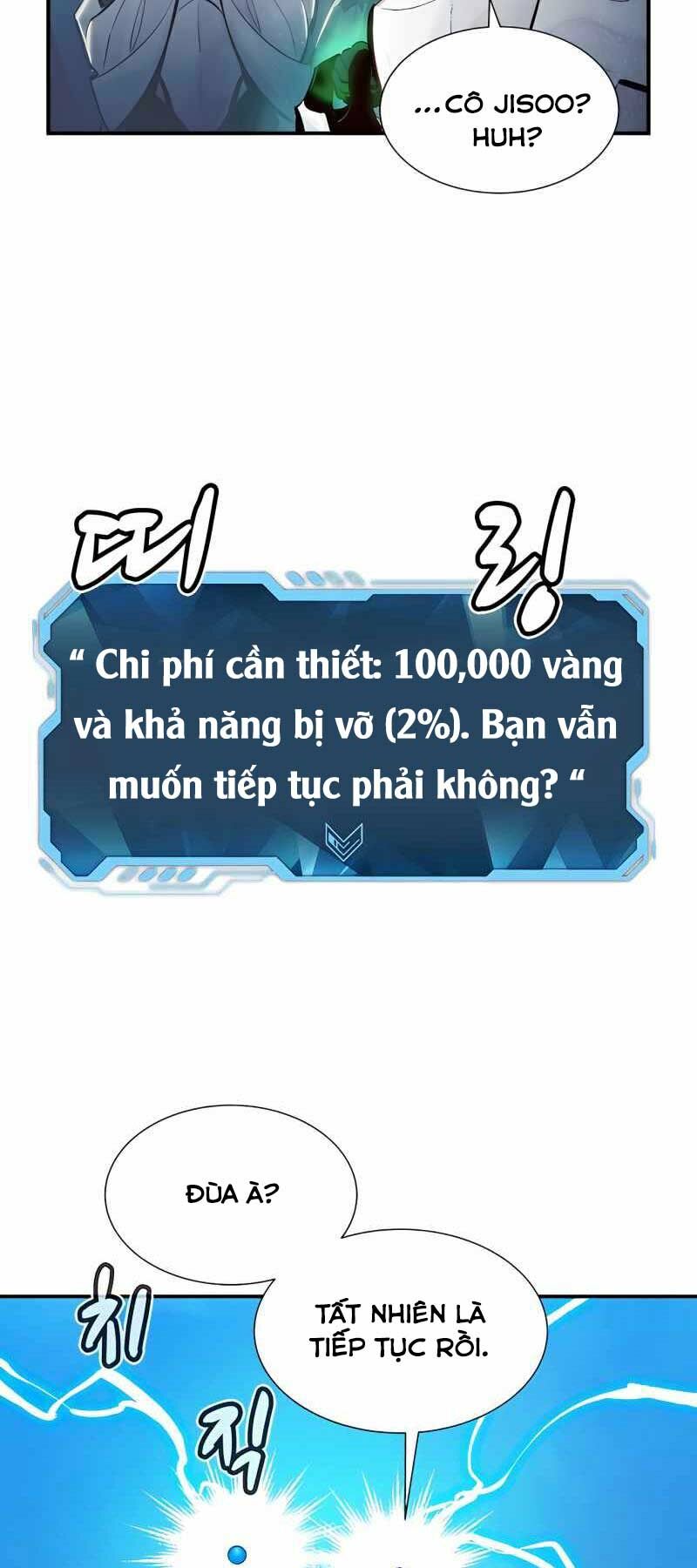 Chương 40 - Trang 7