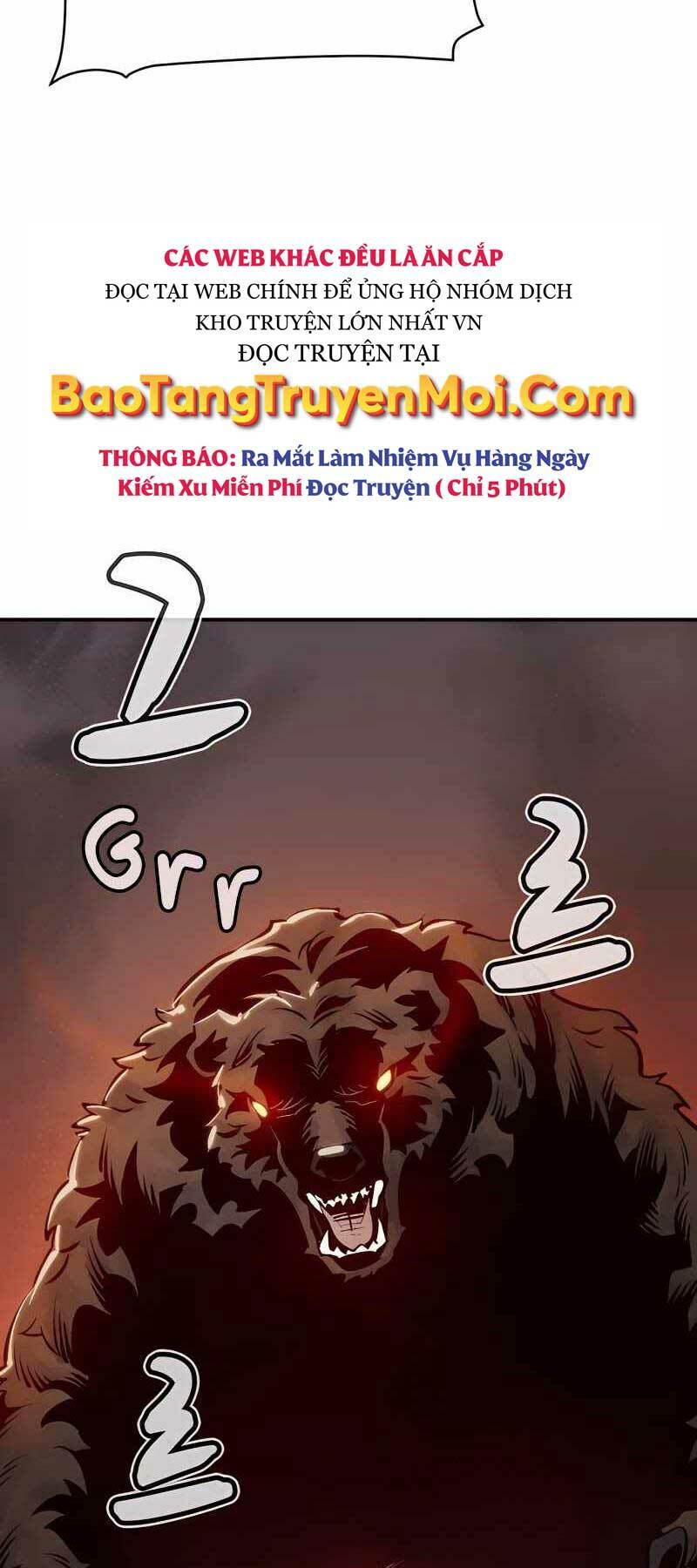Chương 40 - Trang 61