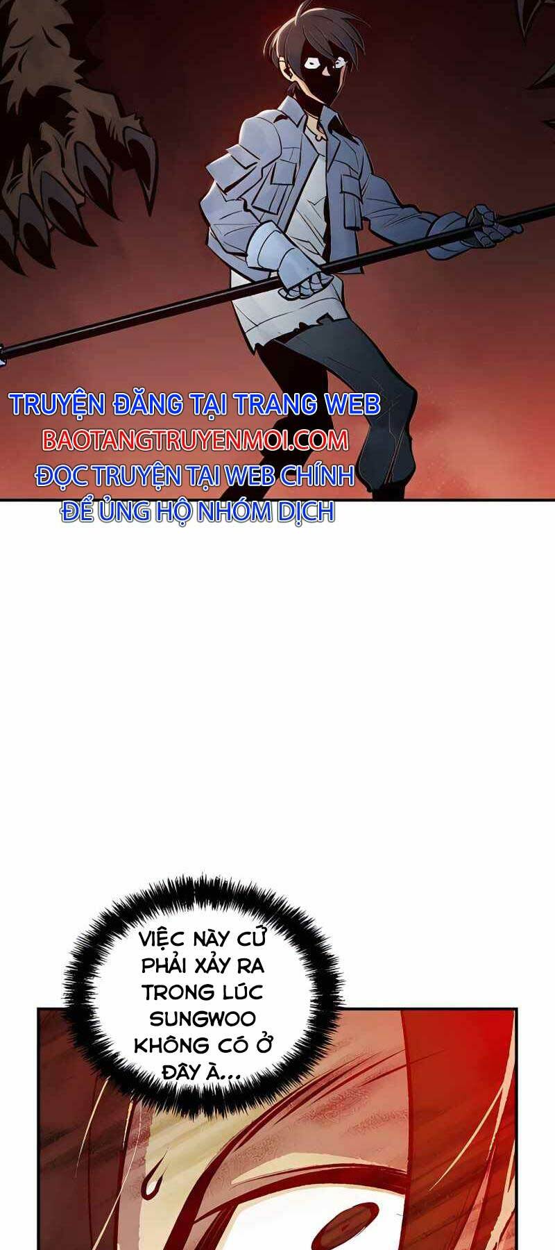 Chương 40 - Trang 62