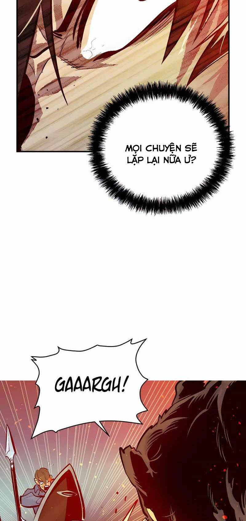 Chương 40 - Trang 63