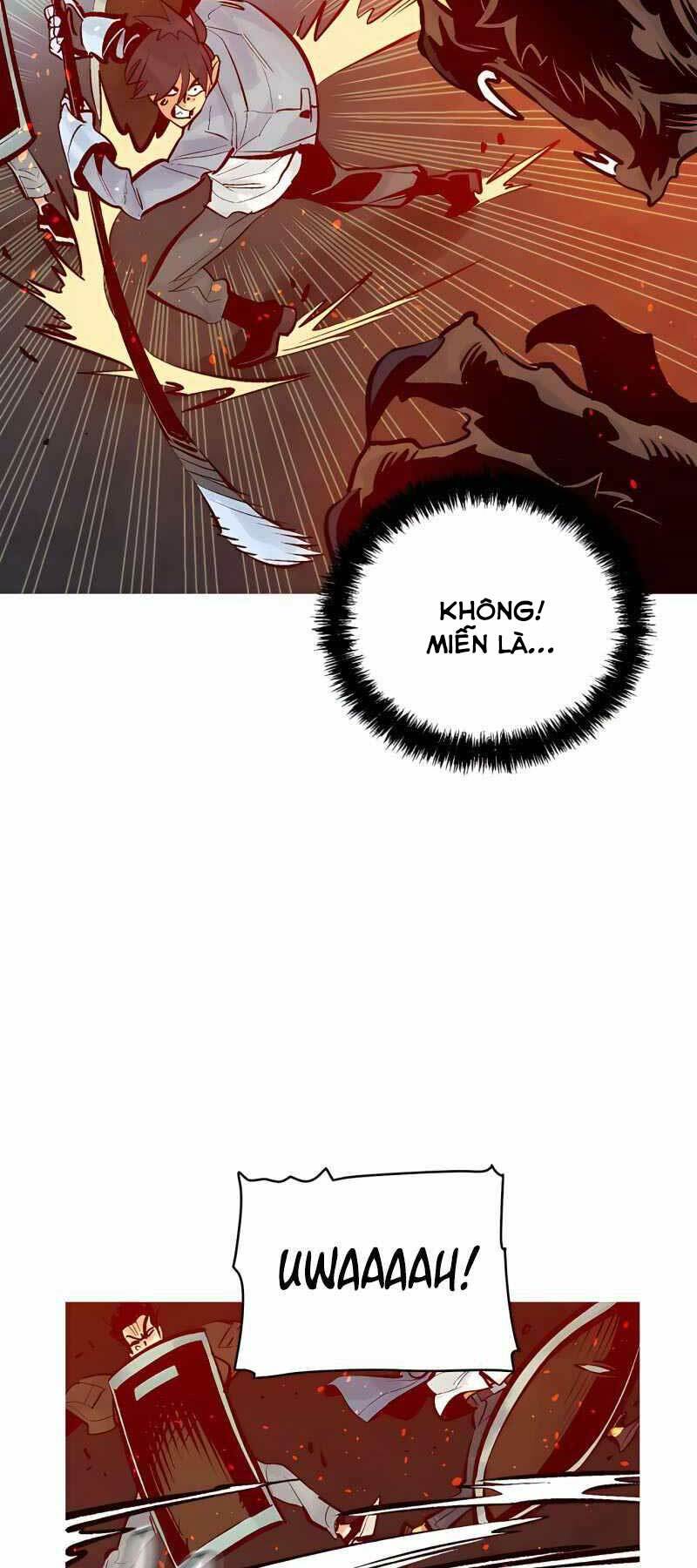 Chương 40 - Trang 64