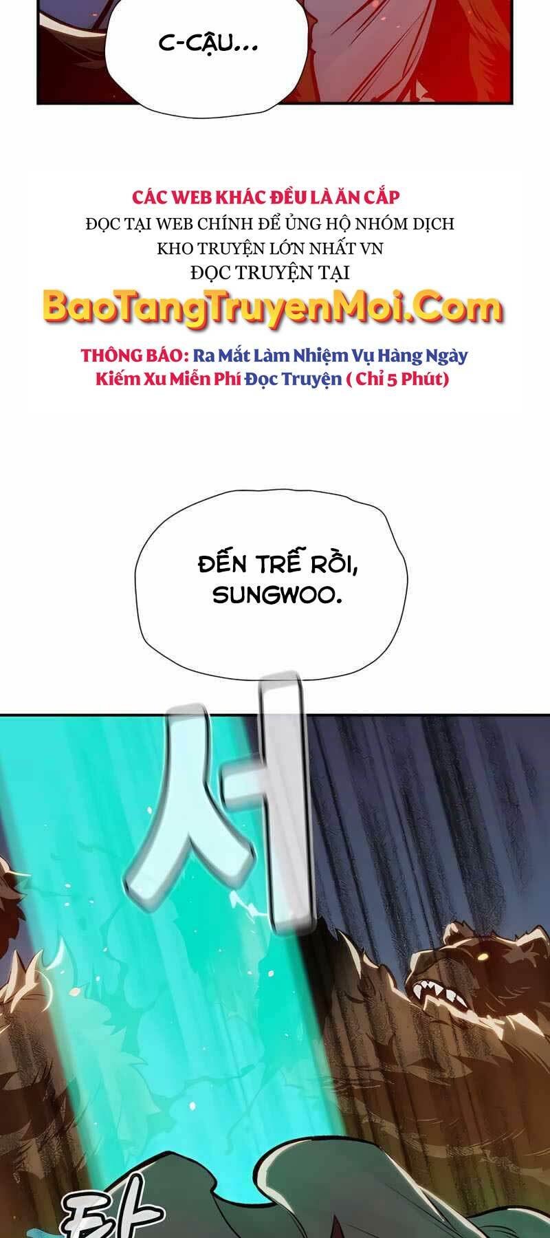 Chương 40 - Trang 73