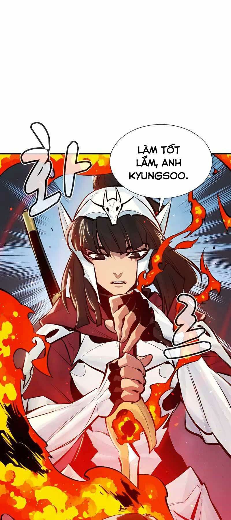 Chương 40 - Trang 78