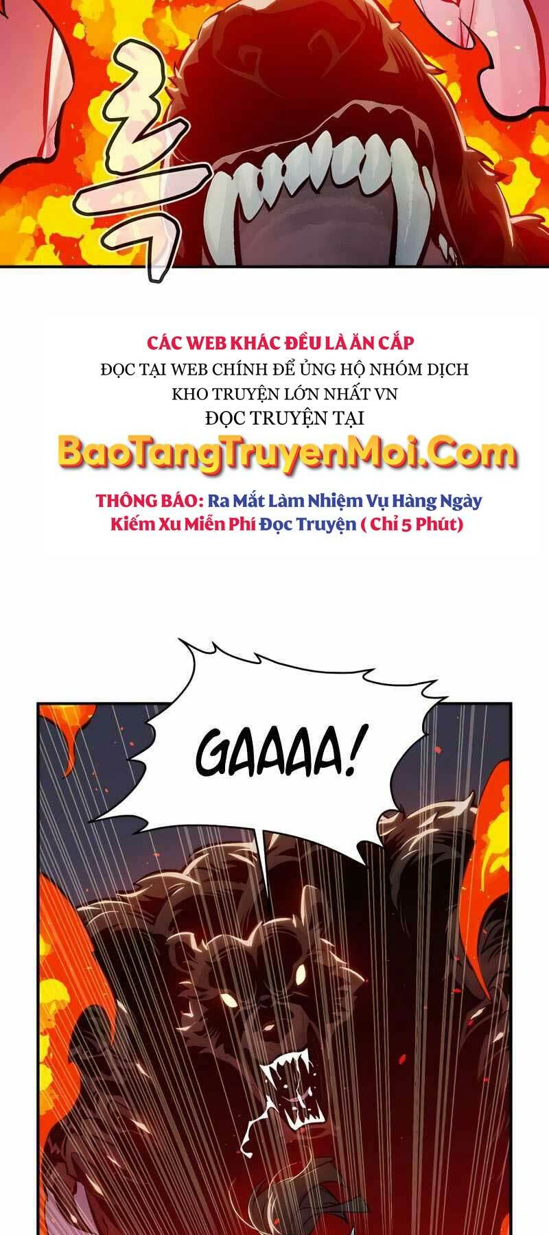 Chương 40 - Trang 79
