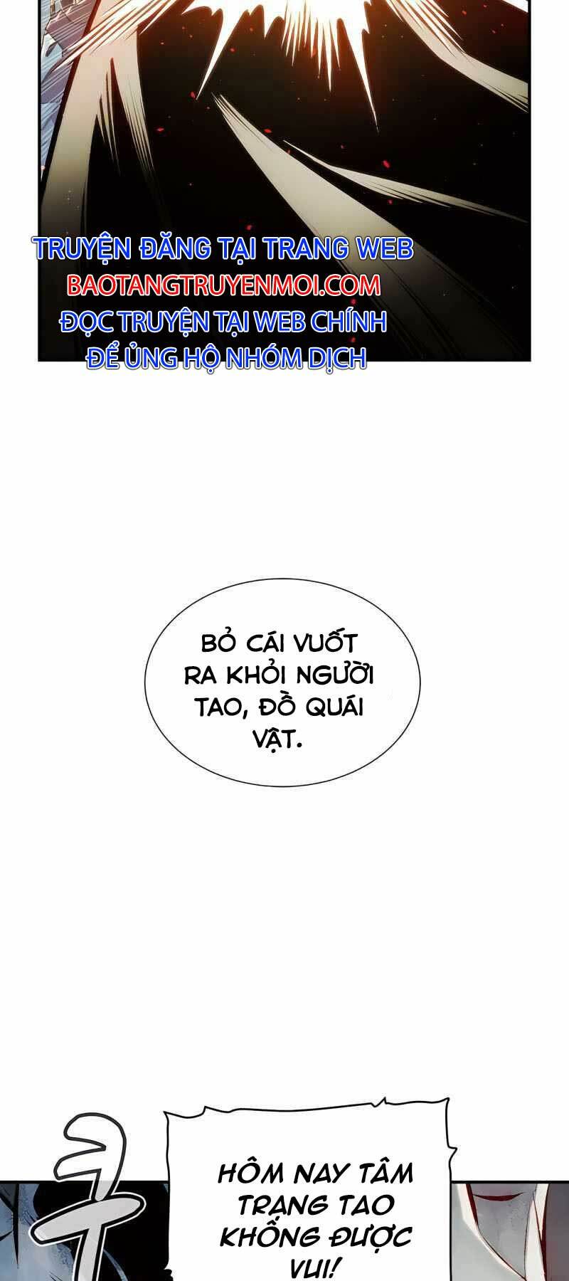 Chương 40 - Trang 81