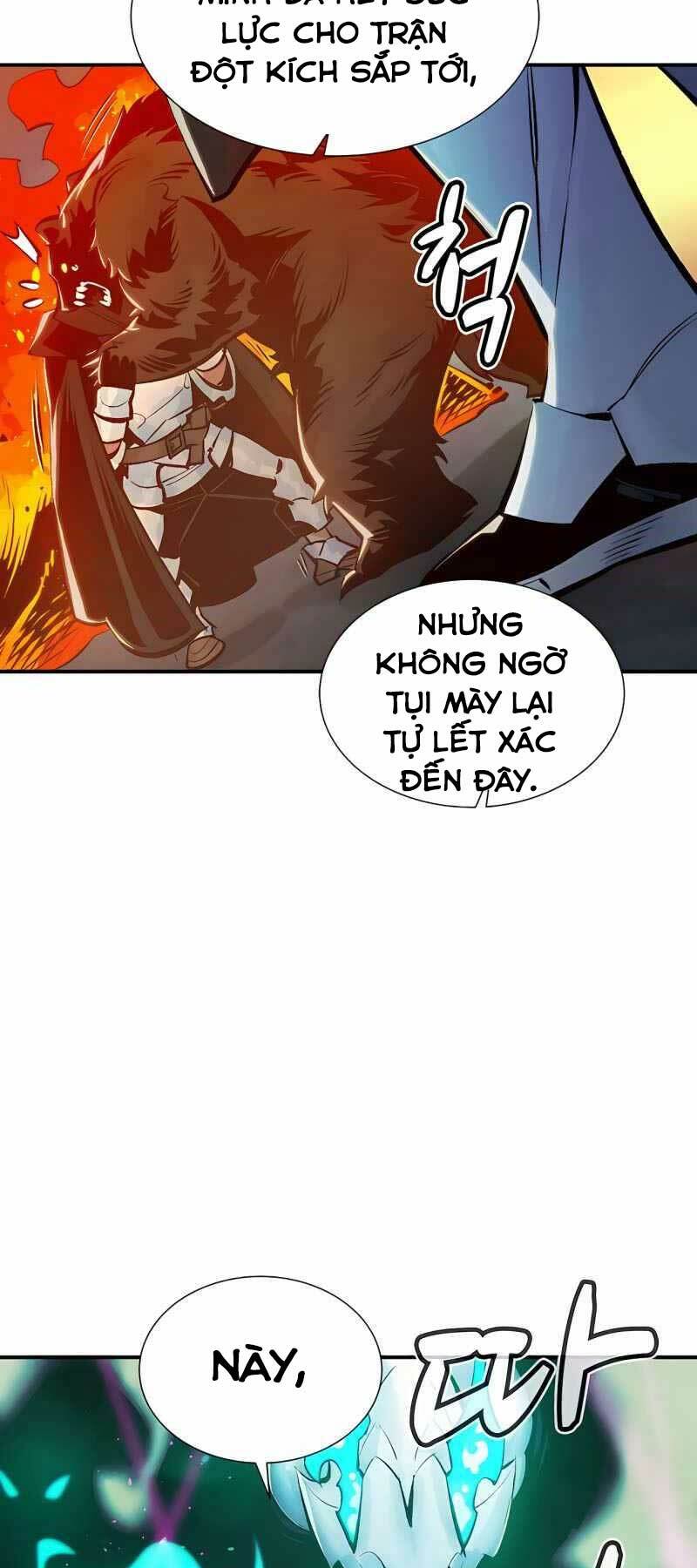 Chương 40 - Trang 84