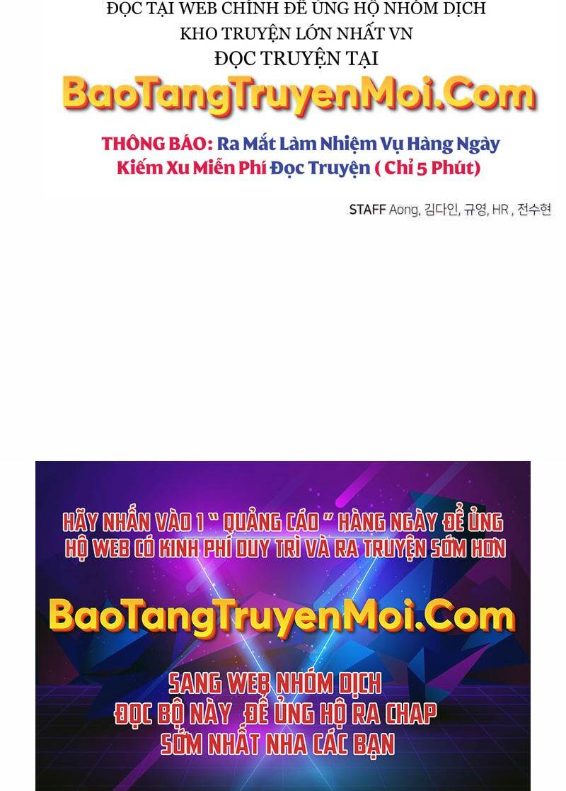 Chương 40 - Trang 86
