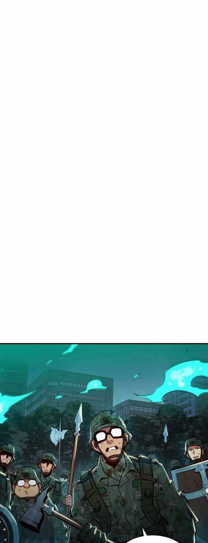 Chương 41 - Trang 1