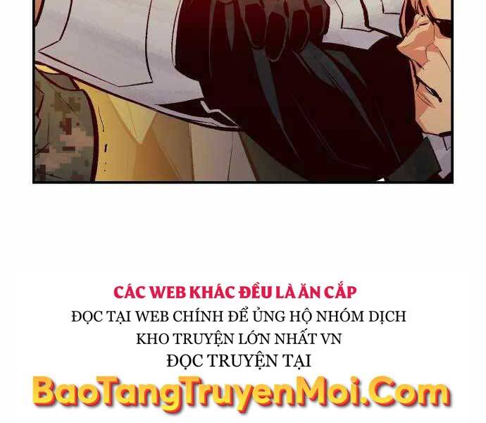 Chương 41 - Trang 101