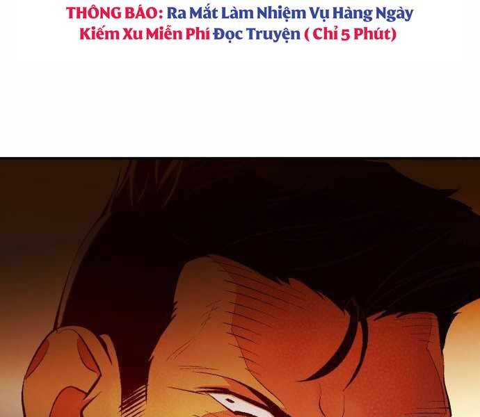 Chương 41 - Trang 102