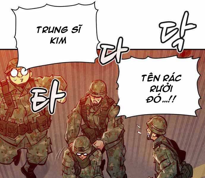 Chương 41 - Trang 109