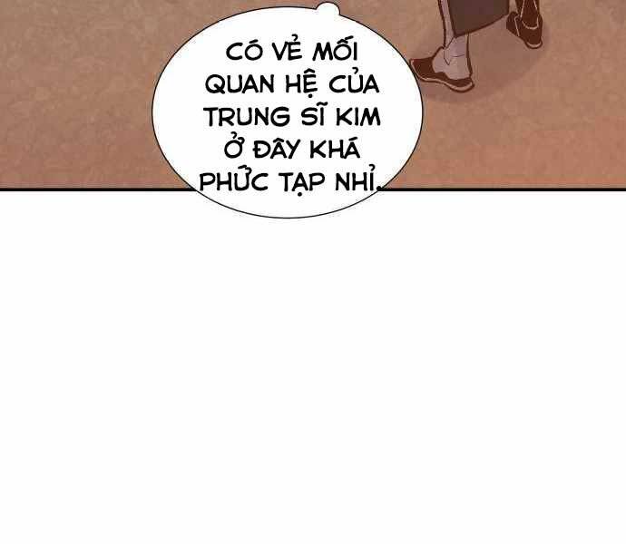 Chương 41 - Trang 111