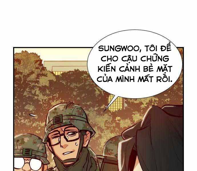 Chương 41 - Trang 112