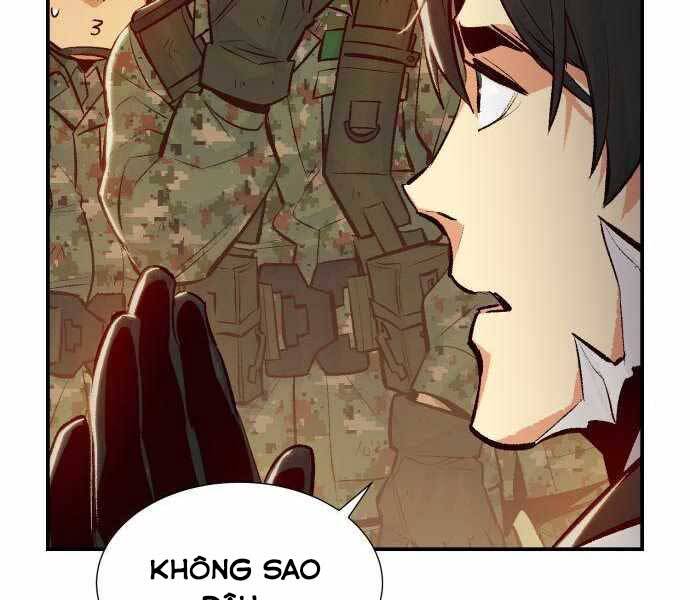 Chương 41 - Trang 113