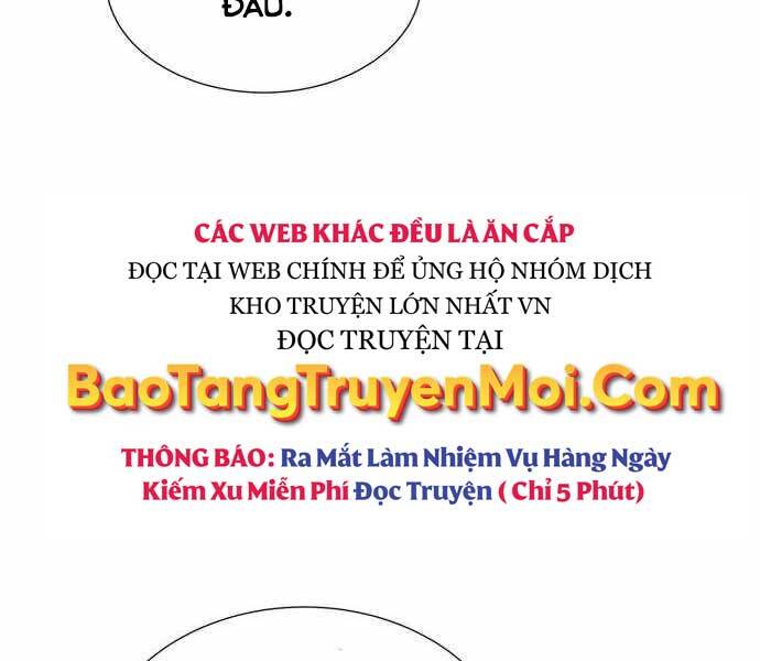 Chương 41 - Trang 114