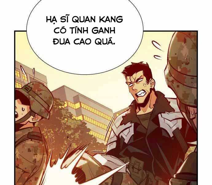 Chương 41 - Trang 115