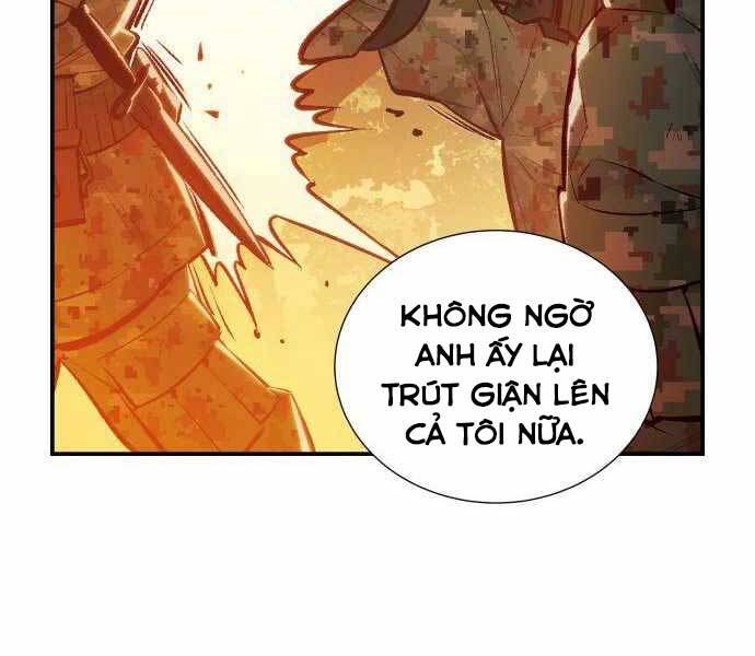 Chương 41 - Trang 116