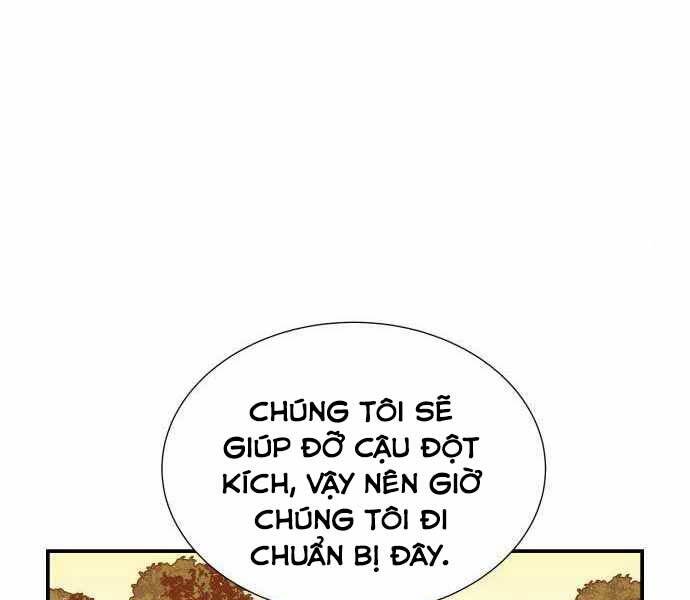 Chương 41 - Trang 117