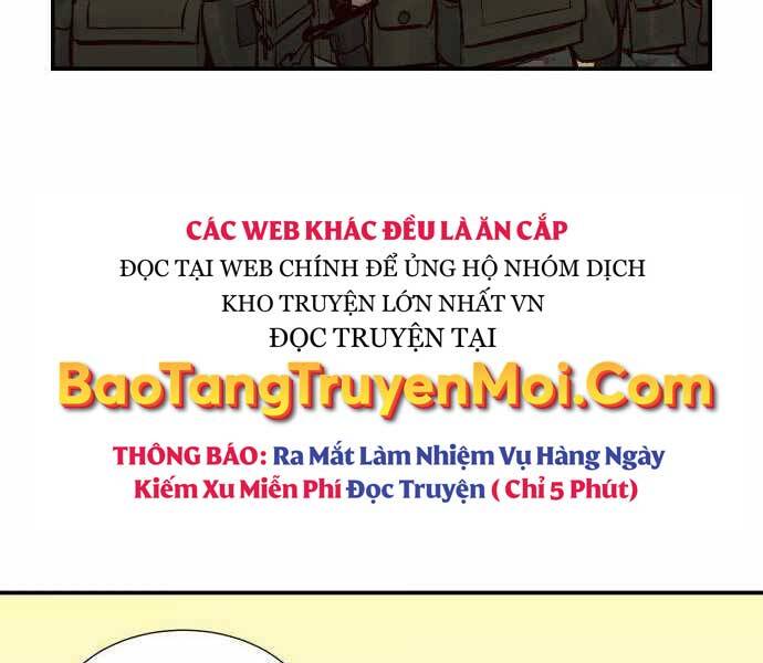 Chương 41 - Trang 119