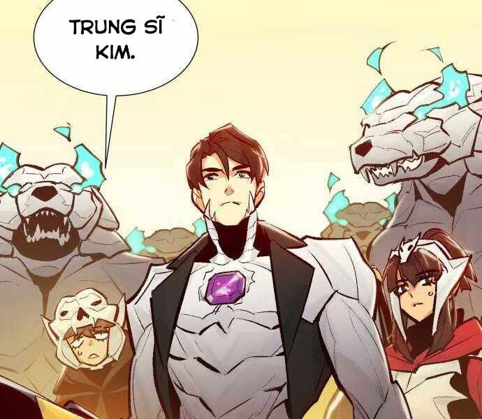 Chương 41 - Trang 120