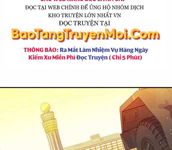 Chương 41 - Trang 128