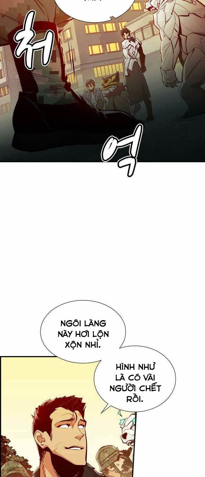 Chương 41 - Trang 14