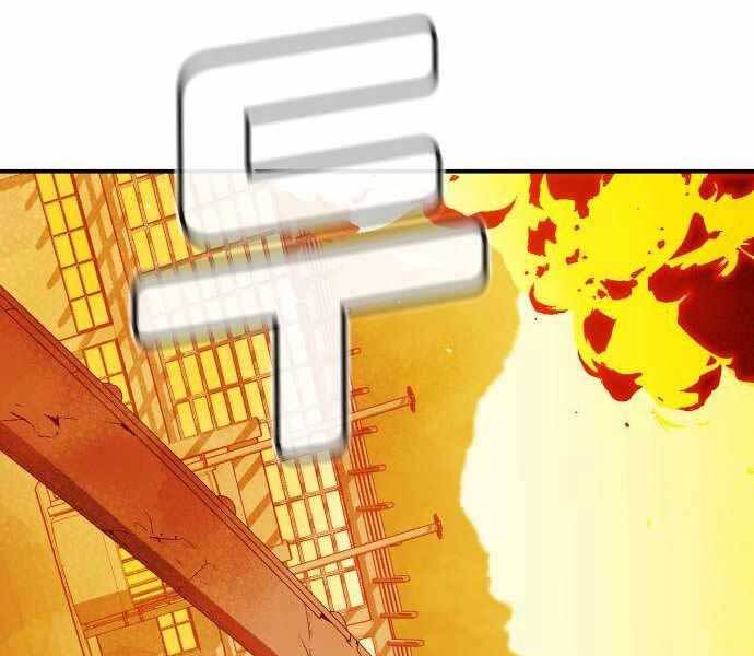 Chương 41 - Trang 131