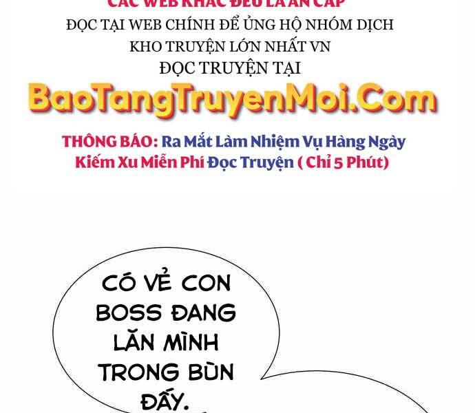 Chương 41 - Trang 138