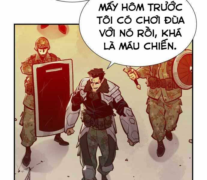 Chương 41 - Trang 139