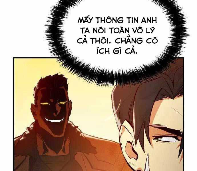 Chương 41 - Trang 142