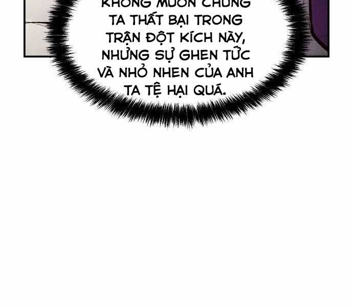 Chương 41 - Trang 144