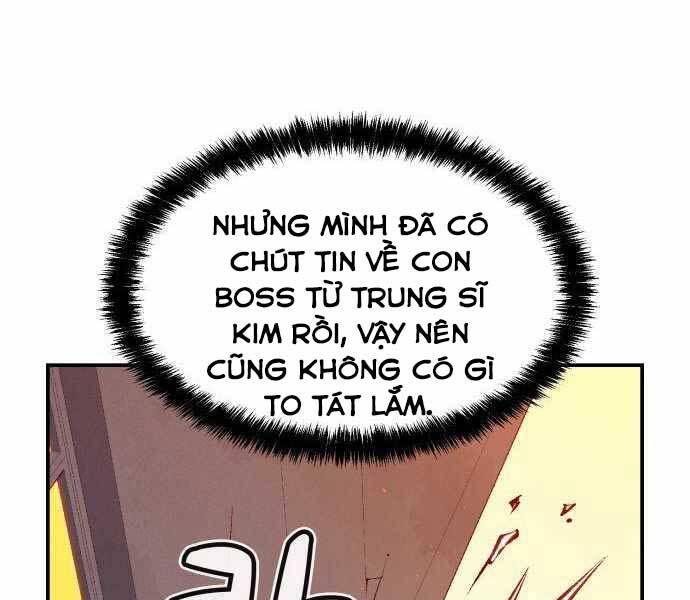 Chương 41 - Trang 145