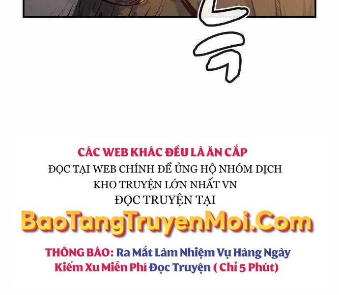 Chương 41 - Trang 147