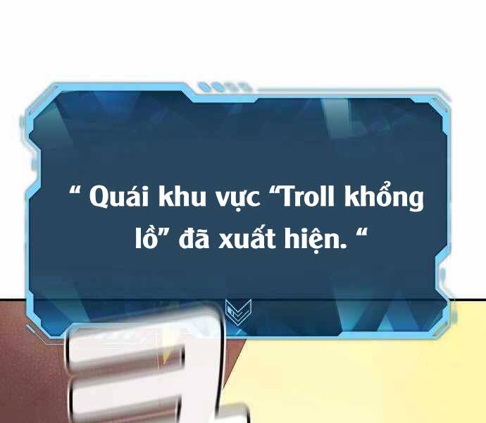 Chương 41 - Trang 148