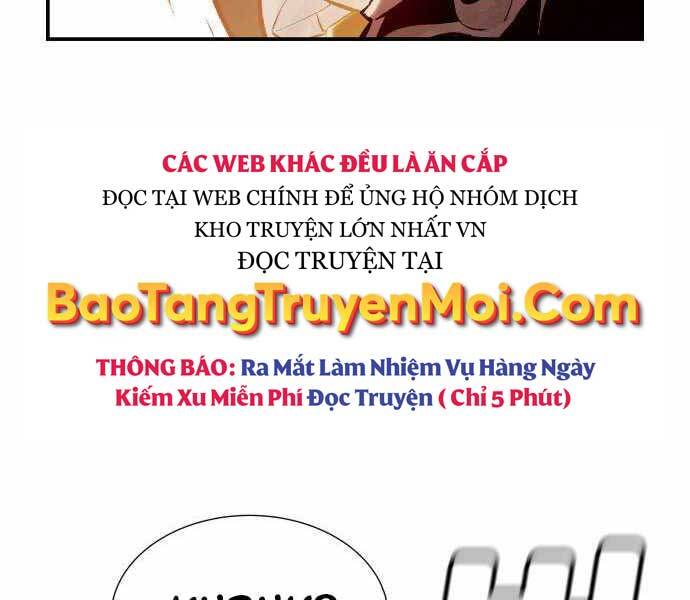 Chương 41 - Trang 159